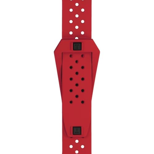 Thumbnail 4 de Tissot Unisex Analogique Automatique Montre Sideral S Powermatic 80 Swiss Made