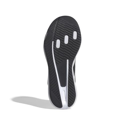 Thumbnail 7 de adidas Duramo SL 2 para hombre: zapatillas running con amortiguación LIGHTMOTION y suela Adiwear