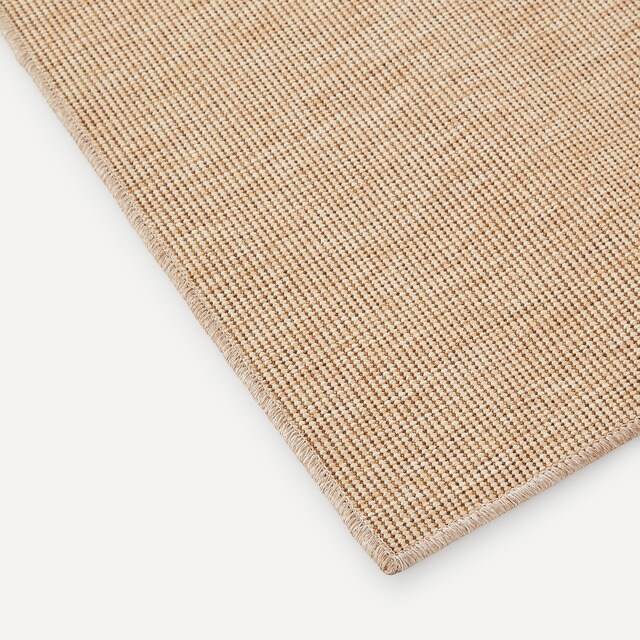 Thumbnail 1 de El Corte Inglés Alfombra PVC Tayrona 🧶