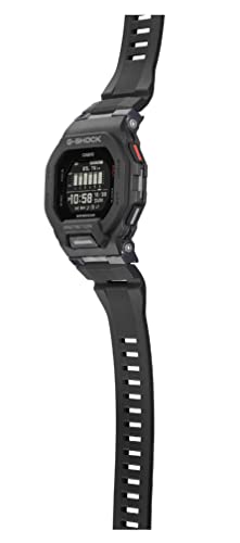 Thumbnail 4 de Casio G-Shock GBD-200-1ER, orologio da uomo in resina