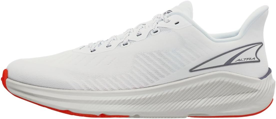 Thumbnail 6 de Chaussures running ALTRA Experience Form