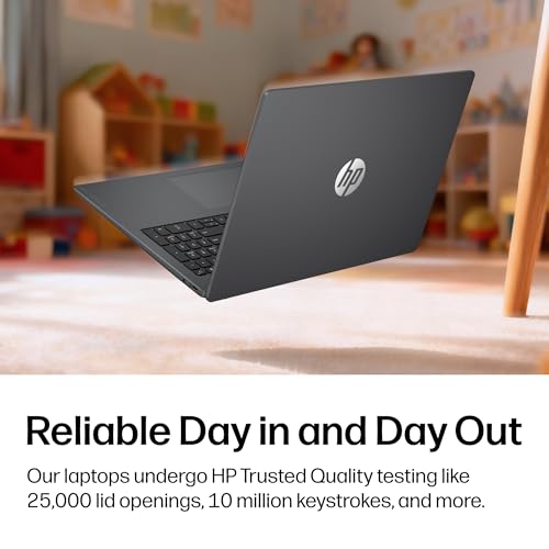 Thumbnail 4 de HP OmniBook 3 16-inch Laptop PC (16-by0199nr) with 2K Touchscreen