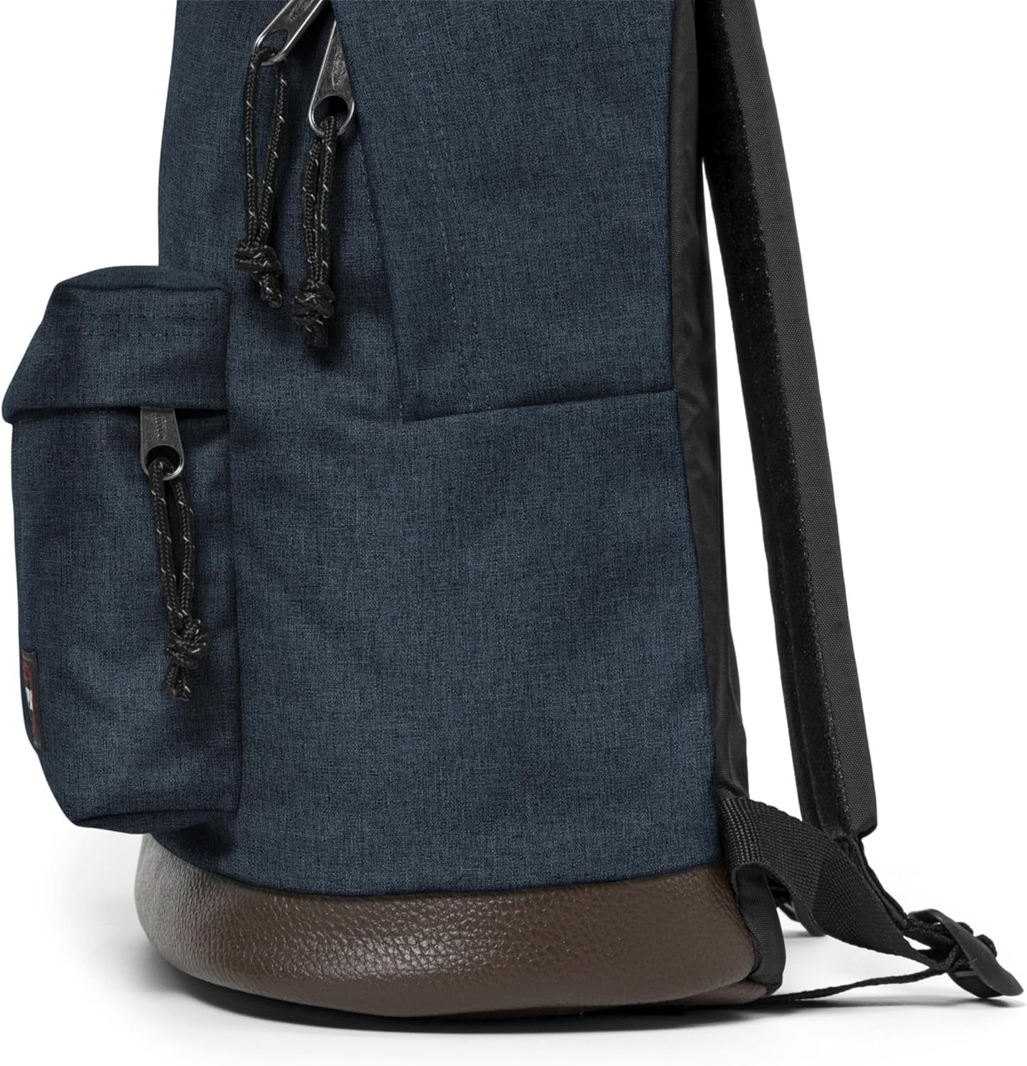 Thumbnail 3 de EASTPAK WYOMING Mochila 24L, Azul Triple Denim 🌟