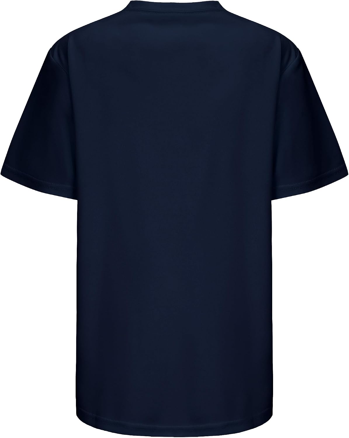 Detalle de Opna Youth Dri Fit Athletic T Shirts for Youth & Teens