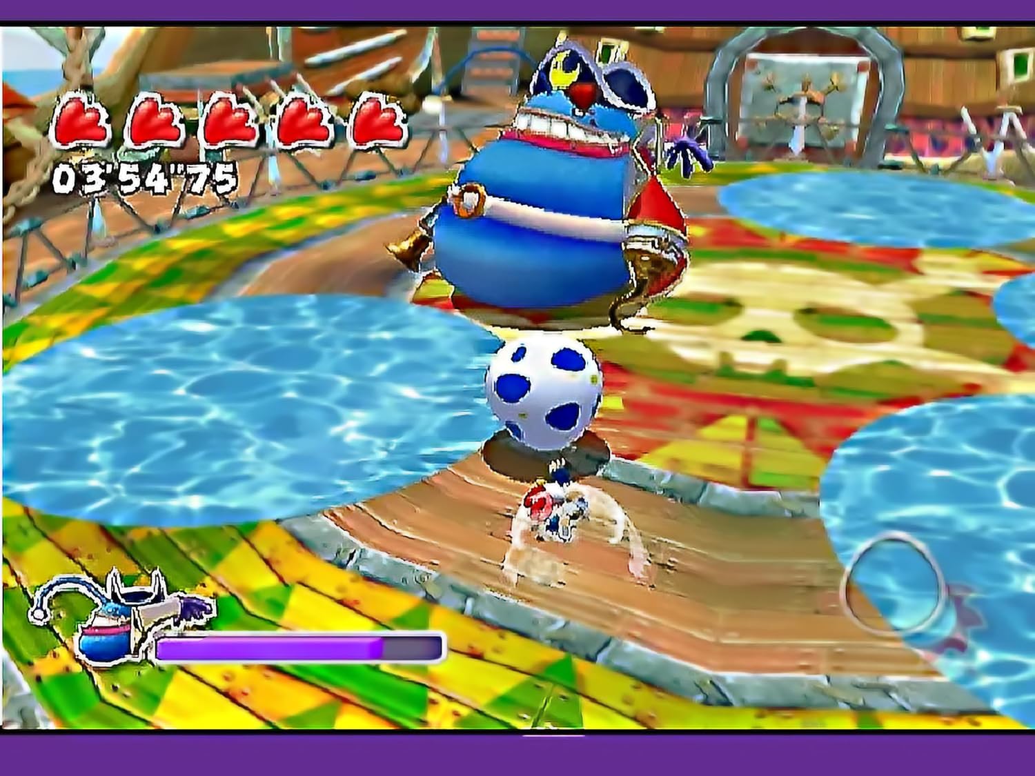 Thumbnail 6 de Kaico Câble adaptateur HDMI GameCube avec GCVideo – doublement de ligne 2X et télécommande