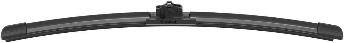 Detalle de Balai d’essuie-glace Bosch Aerotwin AP15U (avant) 380 mm – 1 balai