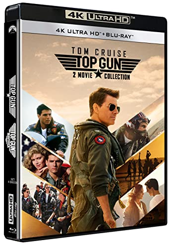 Detalle de Divisa HV Top Gun Pack