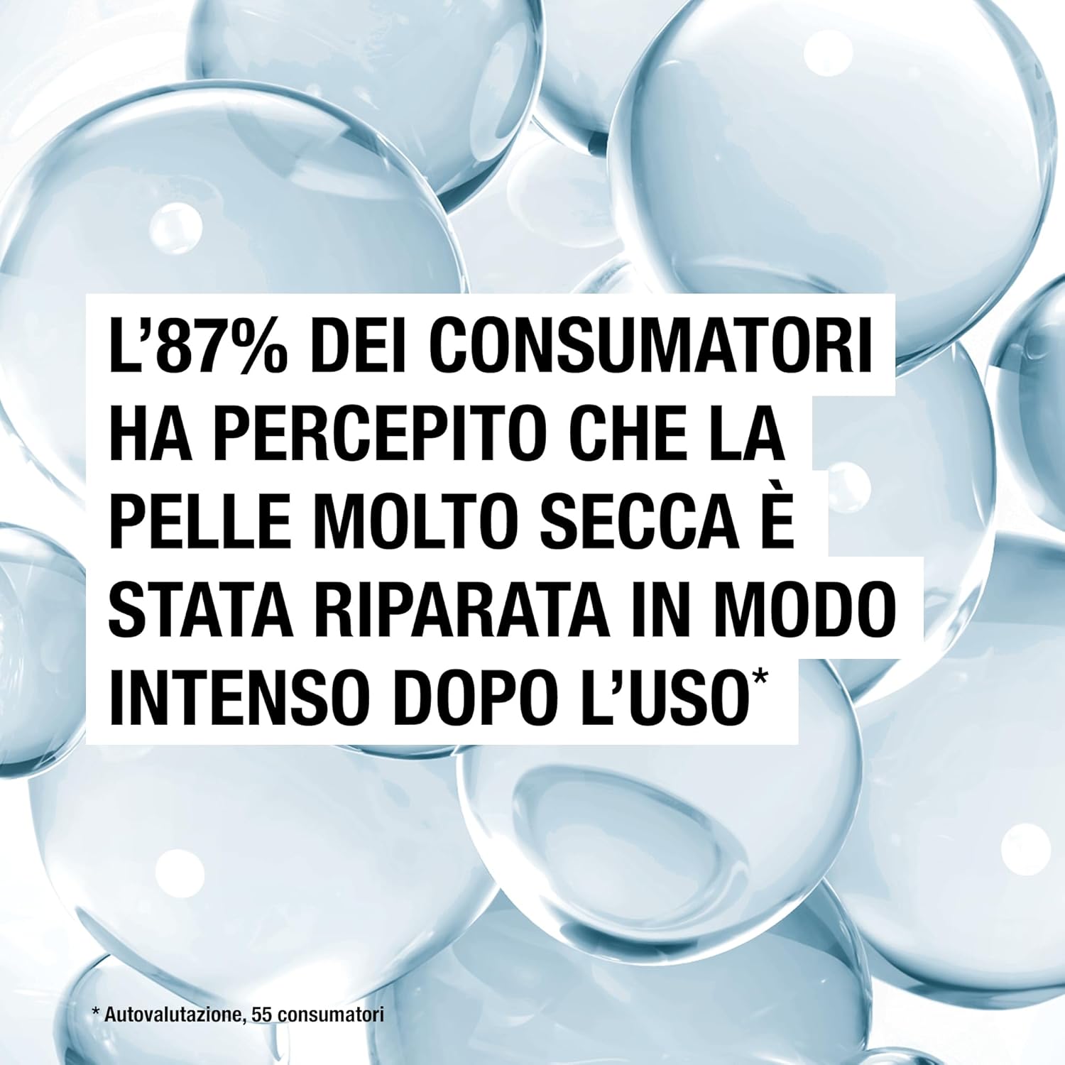 Thumbnail 2 de Neutrogena Formula Norvegese Crema corpo 72h