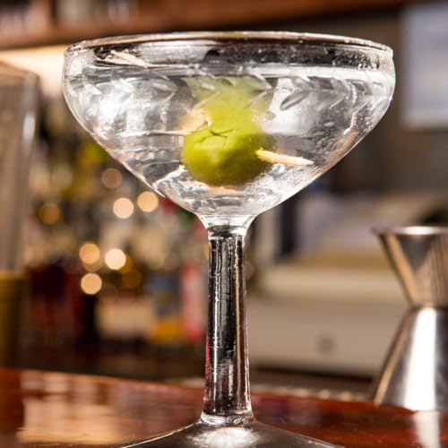 Thumbnail 5 de Tanqueray London Dry Gin – 700 ml: equilibrio classico e versatilità nei cocktail