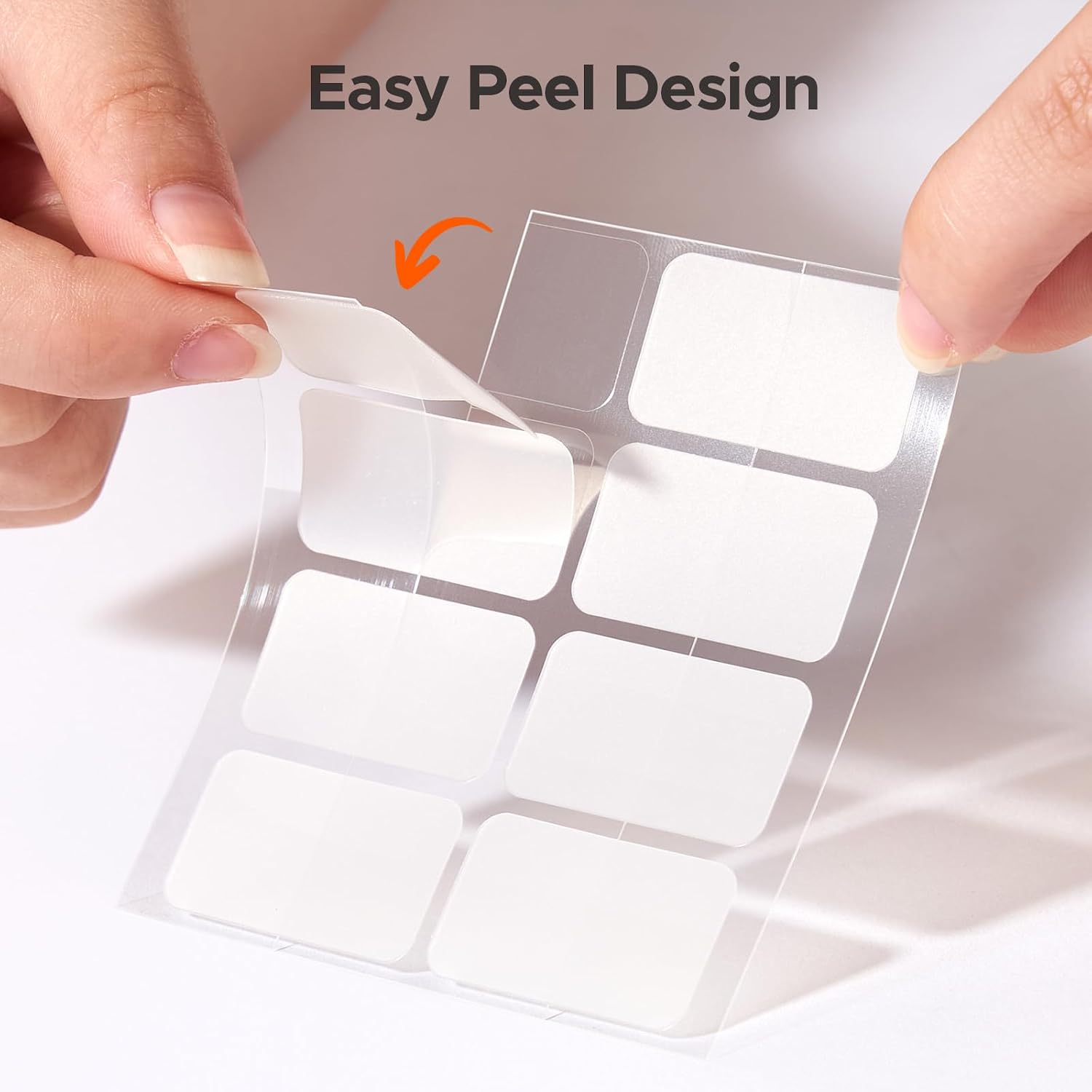 Thumbnail 6 de Large Pimple Patches for Face 142 Count