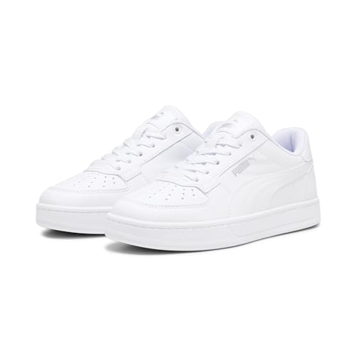 Detalle 2 de PUMA Caven 2.0 Jr zapatillas talla 38,5 EU