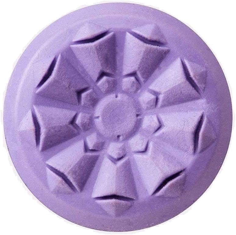 Thumbnail 3 de KontrolFreek FPS Freek Galaxy Grips violet pour manette Xbox (Xbox Series X|S & Xbox One)