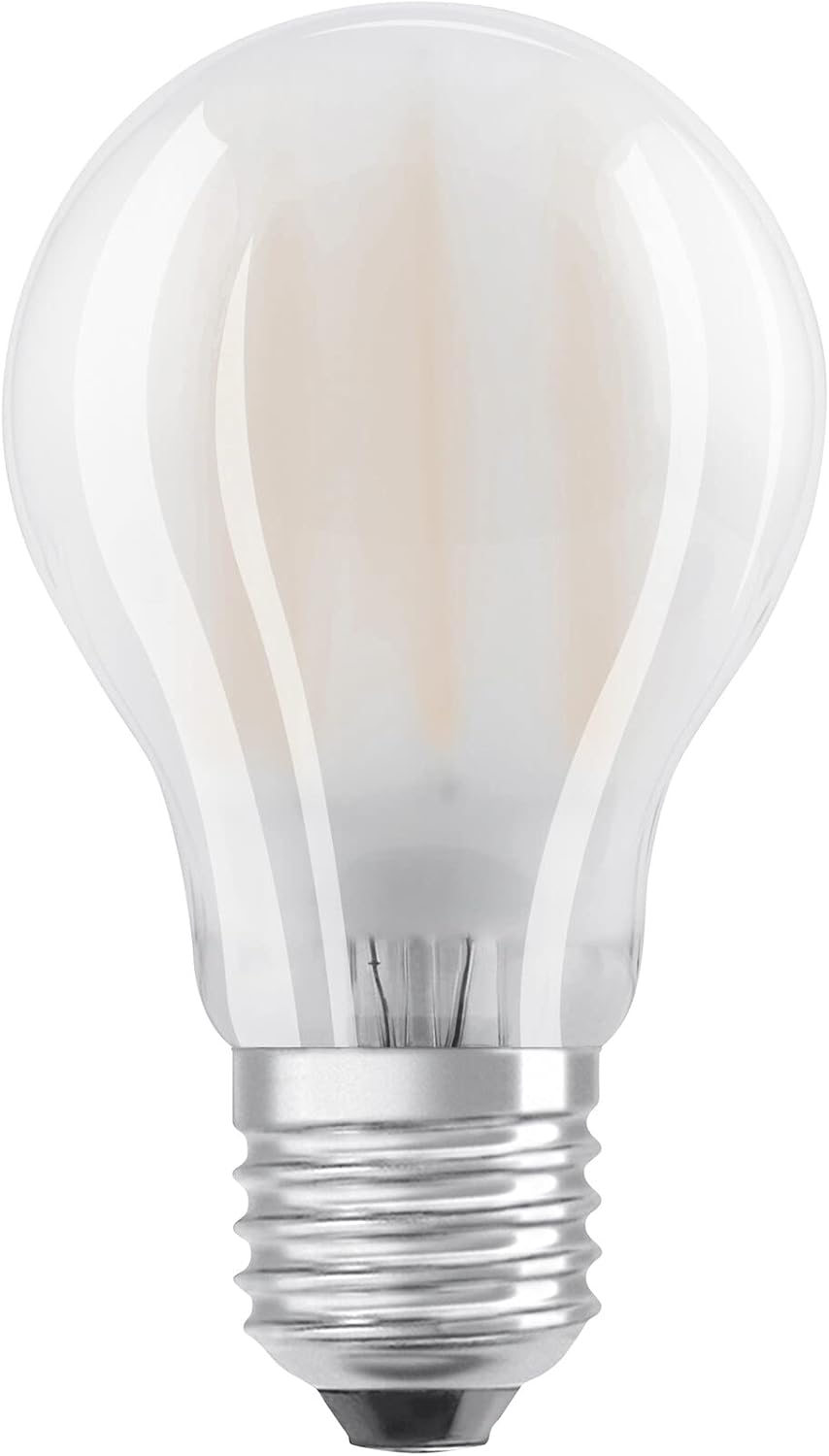 Detalle 2 de OSRAM LED Classic A100 1.521 lúmenes, 2700K