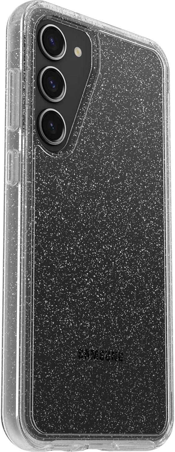 Detalle de Otterbox Symmetry Clear Galaxy S23+ pour smartphone