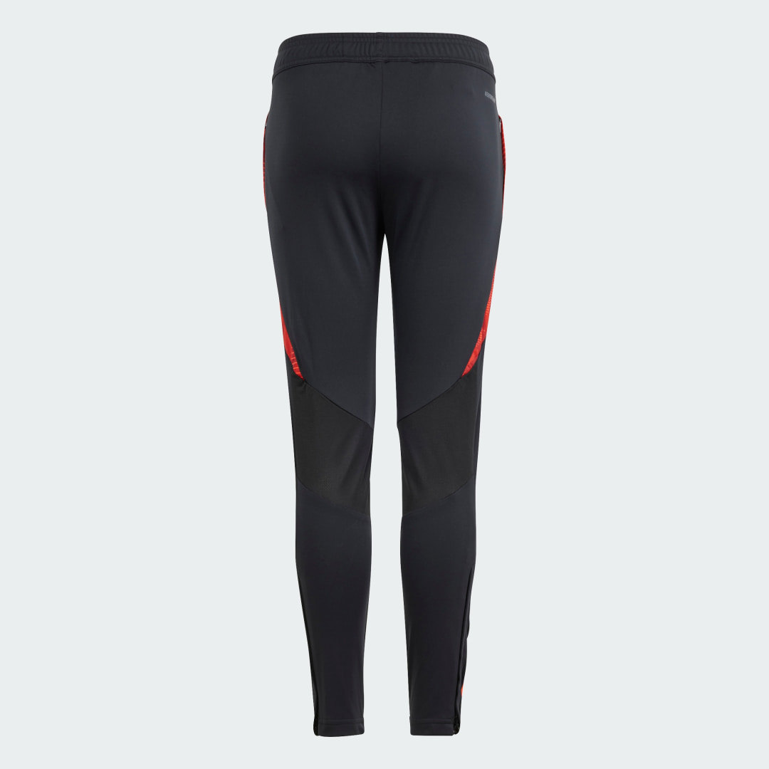 Thumbnail 1 de Pantalón de entrenamiento Tiro 24 Competition (Adolescentes) – Adidas