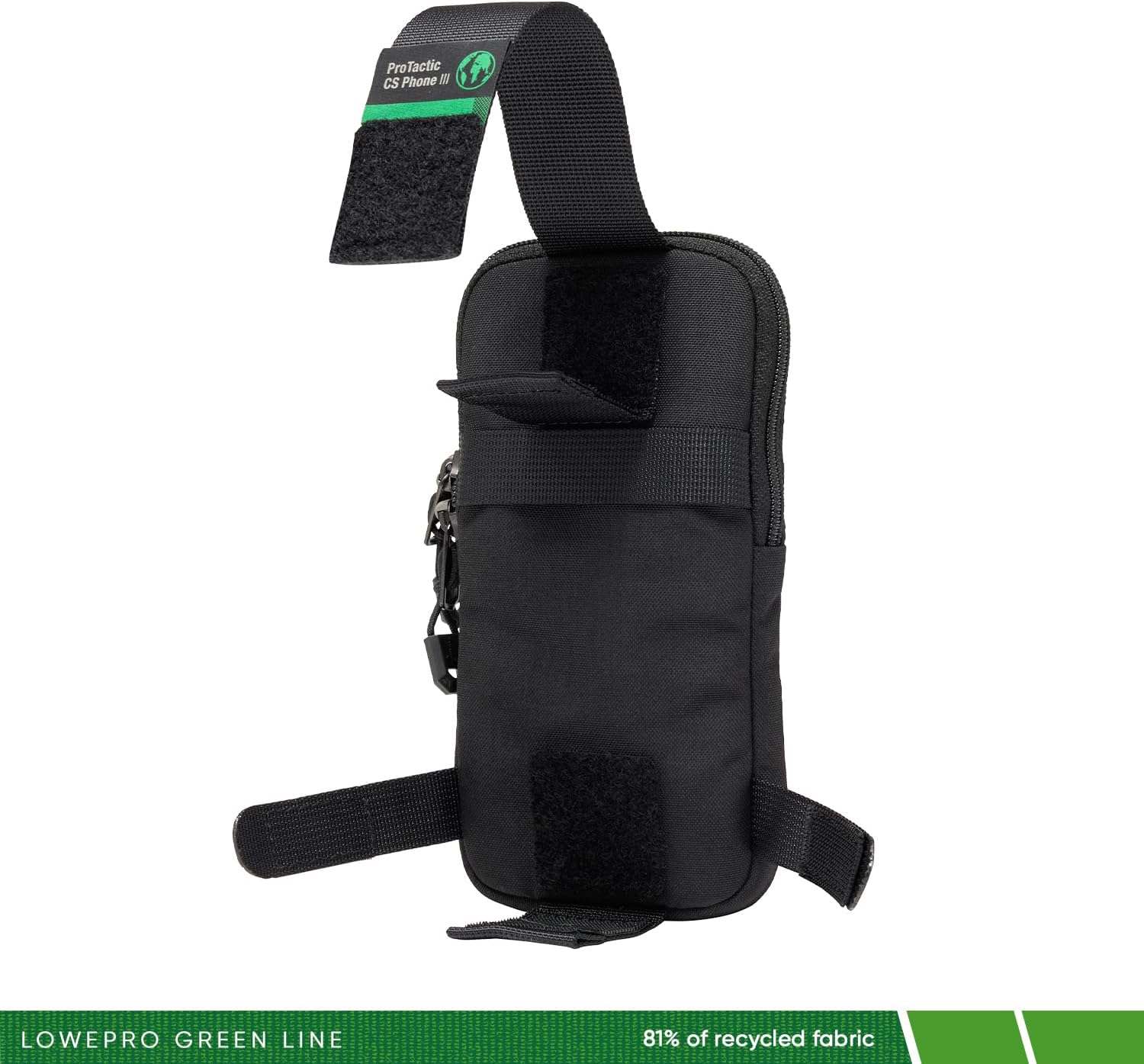Thumbnail 3 de Lowepro ProTactic Phone III supporto 17 cm