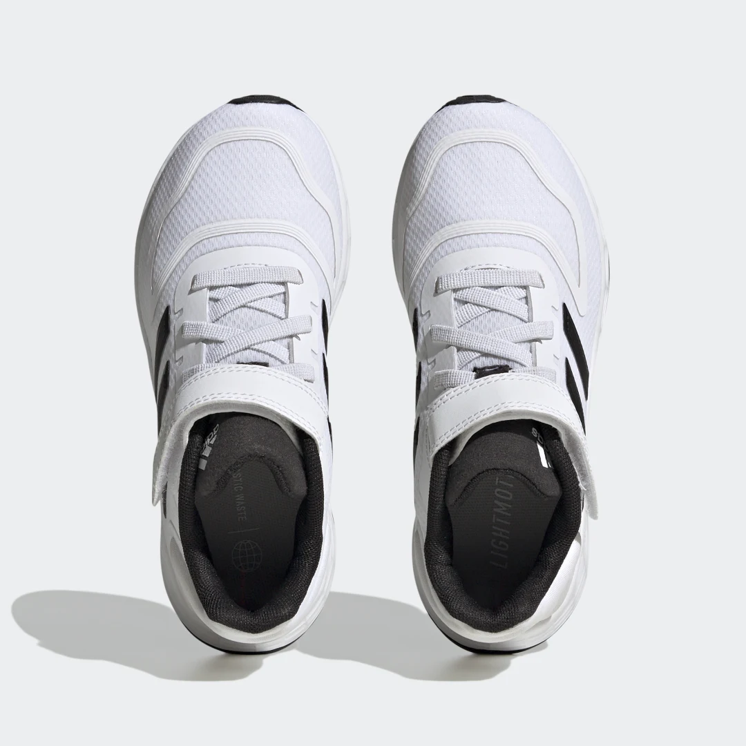Thumbnail 1 de Zapatilla Duramo 10 de Adidas: comodidad sencilla para tu día a día