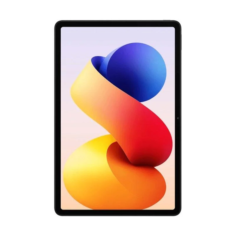 Thumbnail 3 de Xiaomi Redmi Pad 2 Pro 12,1" 5G 12.000 mAh 📱