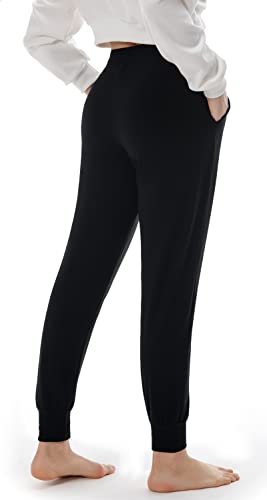 Detalle 2 de FULLSOFT Women's Sweatpants with Pockets