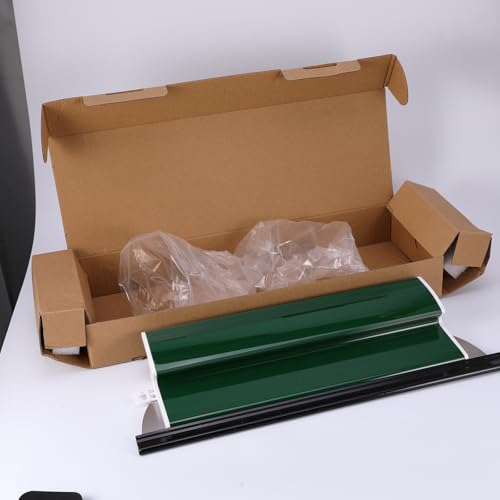 Thumbnail 8 de Drywall Skimming Blade by ZONJIE (40CM) – High Grade Skimming Drywall Trowel with Z-Shaped Handle