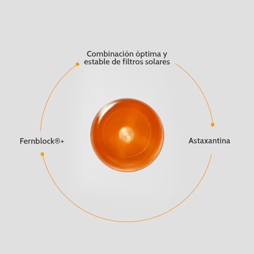 Detalle 1 de Cantabria Labs Heliocare 360º Pediatrics Stick