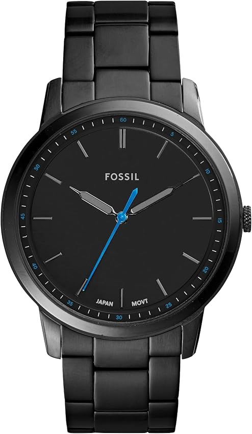 Thumbnail 2 de Fossil FS6094 Reloj analógico de cuarzo, 44 mm