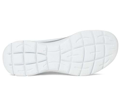 Thumbnail 3 de Skechers Summits Diamond Dream 6 UK Wide — Tenis mujer