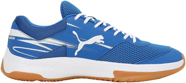 Detalle de PUMA Varion II Indoor Court Schuh – Unisex