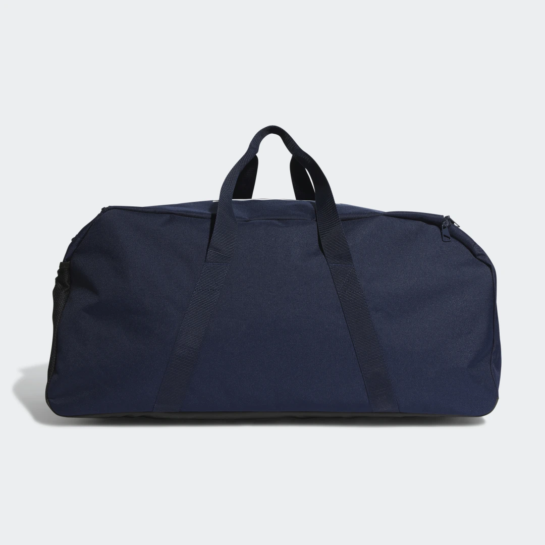 Detalle 2 de adidas Tiro 23 League bolsa de deporte grande