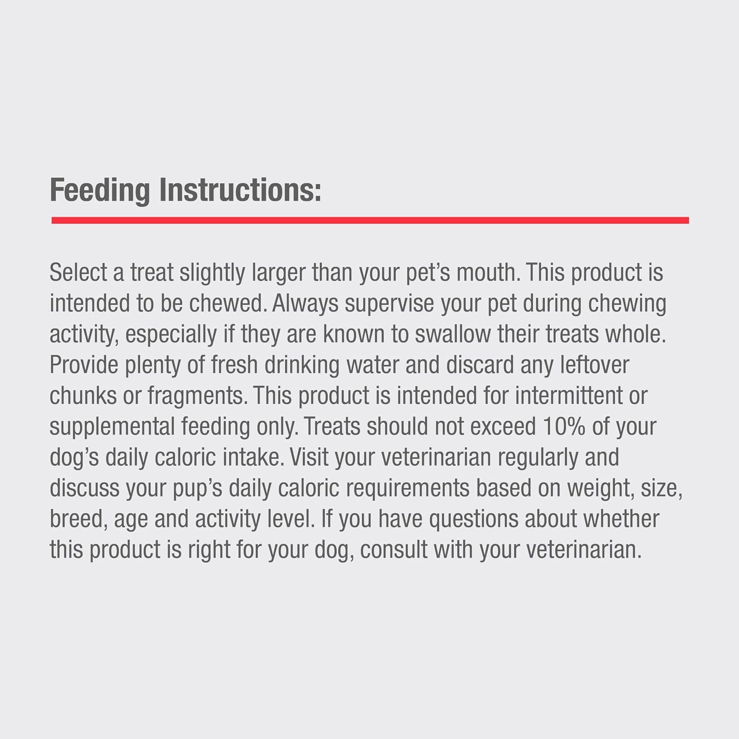 Thumbnail 6 de DreamBone Twist Sticks: Rawhide-Free Dog Treats with Real Protein (50 Count)