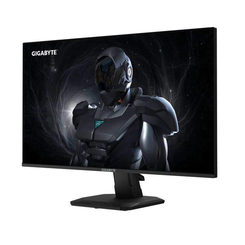 Thumbnail 3 de Monitor Gigabyte GS25F14 24.5" FullHD 144 Hz IPS 1 ms HDR10 FreeSync