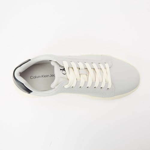 Thumbnail 2 de Calvin Klein Jeans Chunky Cupsole: Zapatillas Deportivas Hombre
