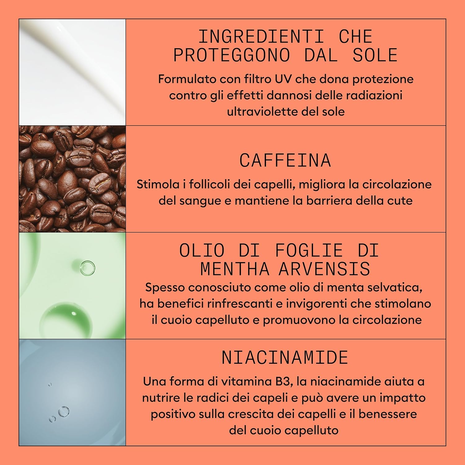 Thumbnail 5 de NIOXIN Scalp + Hair Thickening Sistema 4 per Capelli Colorati/Secchi con Assottigliamento Avanzato (shampoo, balsamo e trattamento cuoio capelluto)