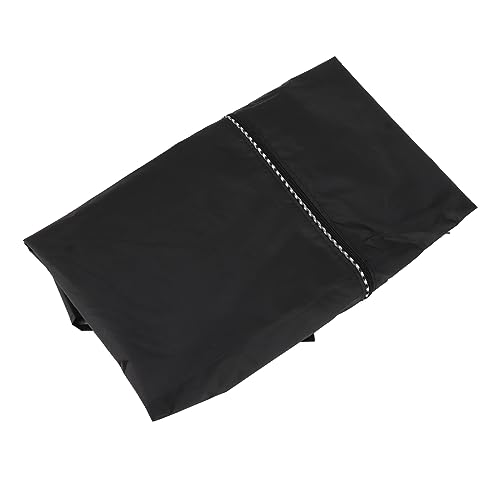 Thumbnail 8 de Wifehelper Front-Loading Washing Machine and Dryer Covers (60 x 60 x 88cm) – Practical Weatherproof Shield