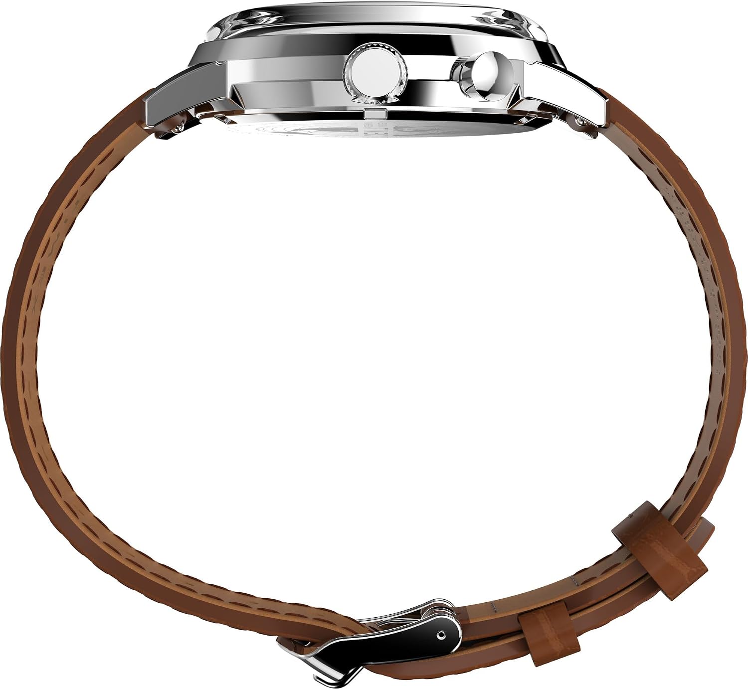 Detalle 2 de Timex Marlin 40 mm reloj hombre
