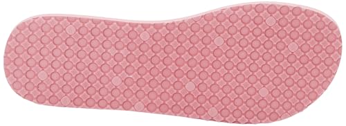 Detalle de PUMA Epic Flip V3 Flop – Poised Pink-Berry, Größe 40 EU / 40,5 EU