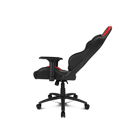 Thumbnail 5 de DRIFT GAMING DR350 Silla gaming ergonómica 135º