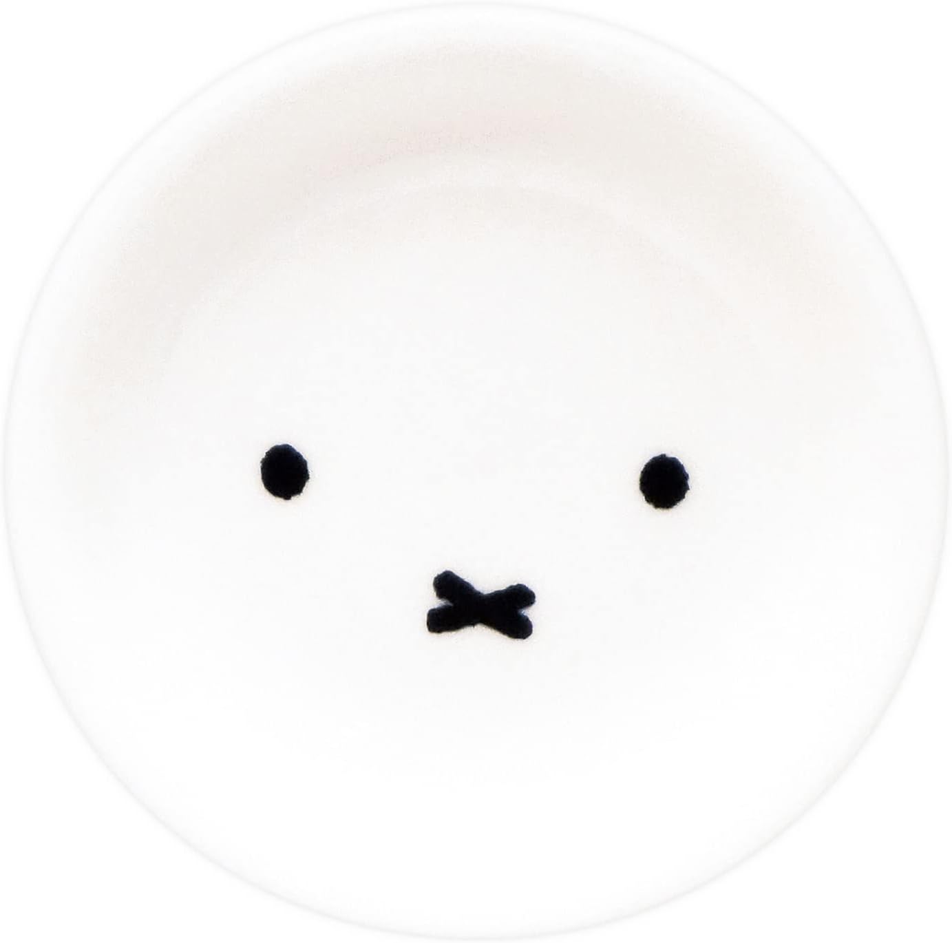 Thumbnail 6 de Kim Jo Pottery stainless steel fork