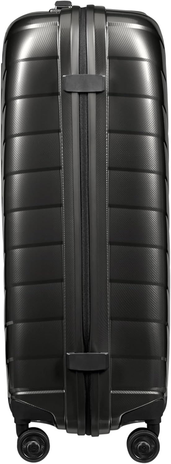 Thumbnail 2 de Samsonite Attrix Spinner L Maleta 75 cm Negro ✈