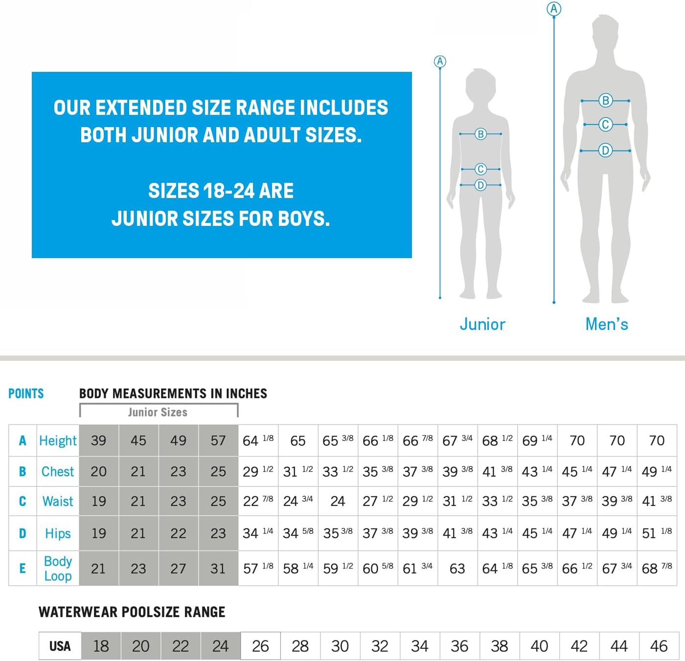 Thumbnail 3 de Arena Team Swim Briefs Solid Slip Uomo – Prestazioni e stile per agonisti e sportivi della piscina