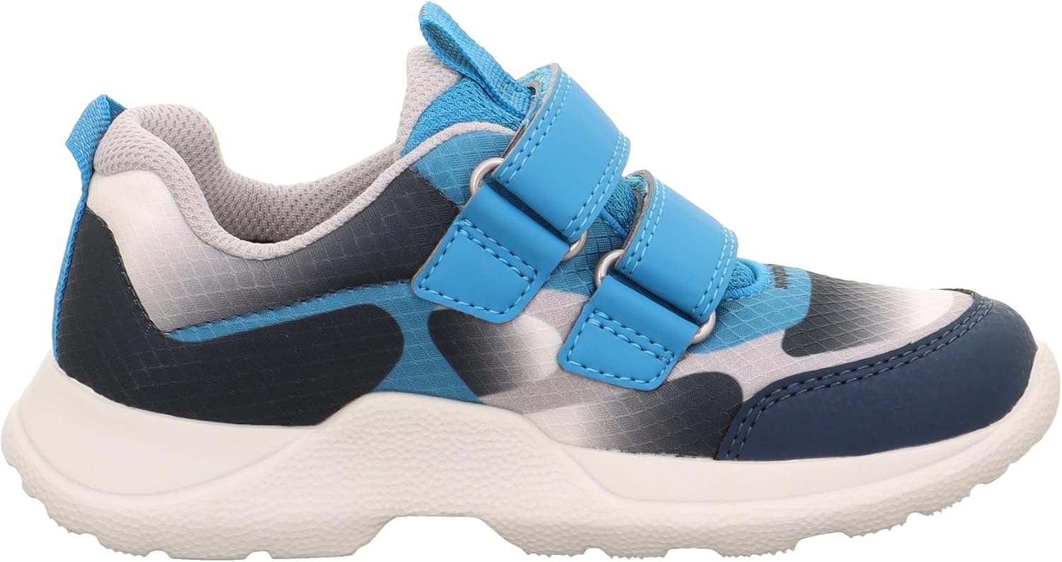 Thumbnail 4 de Jungen RushSneaker: wasserdichter Superfit Sneaker