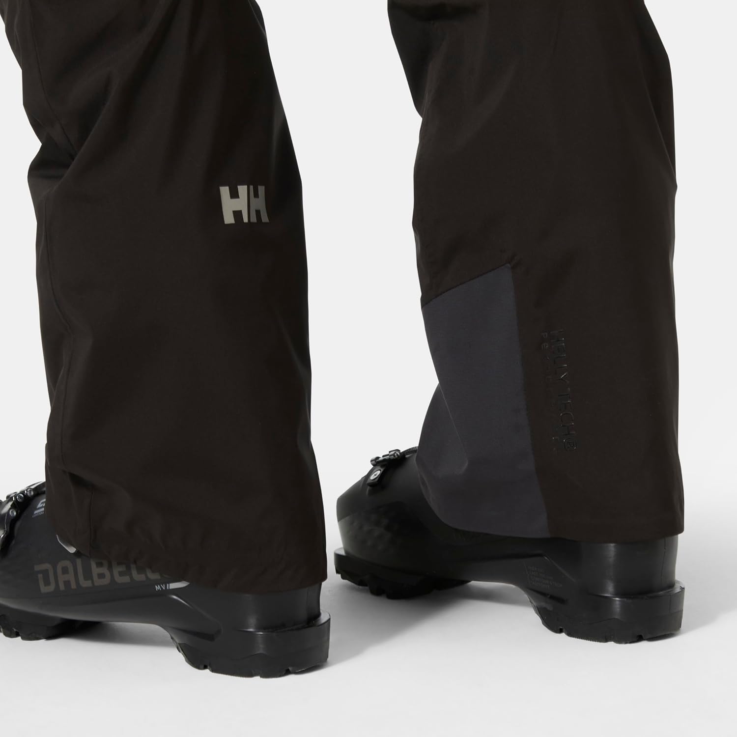 Thumbnail 5 de Men’s Legendary Insulated Ski Pants