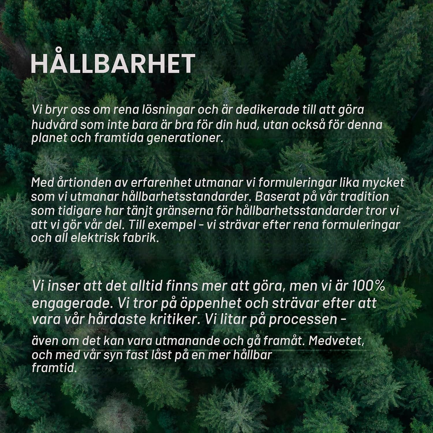 Thumbnail 6 de BABOR HSR rynkkräm för hals och dekolletage med sheasmör och panthenol