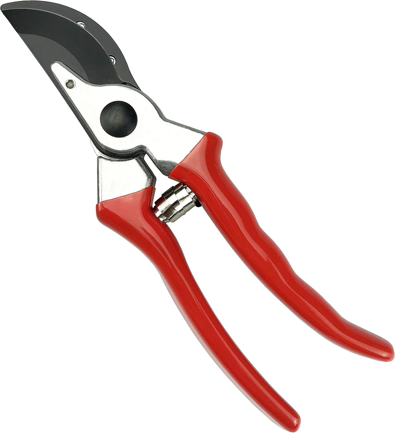 Thumbnail 6 de gonicc GPPS-1002 8-Inch Bypass Pruning Shears with Sap Groove