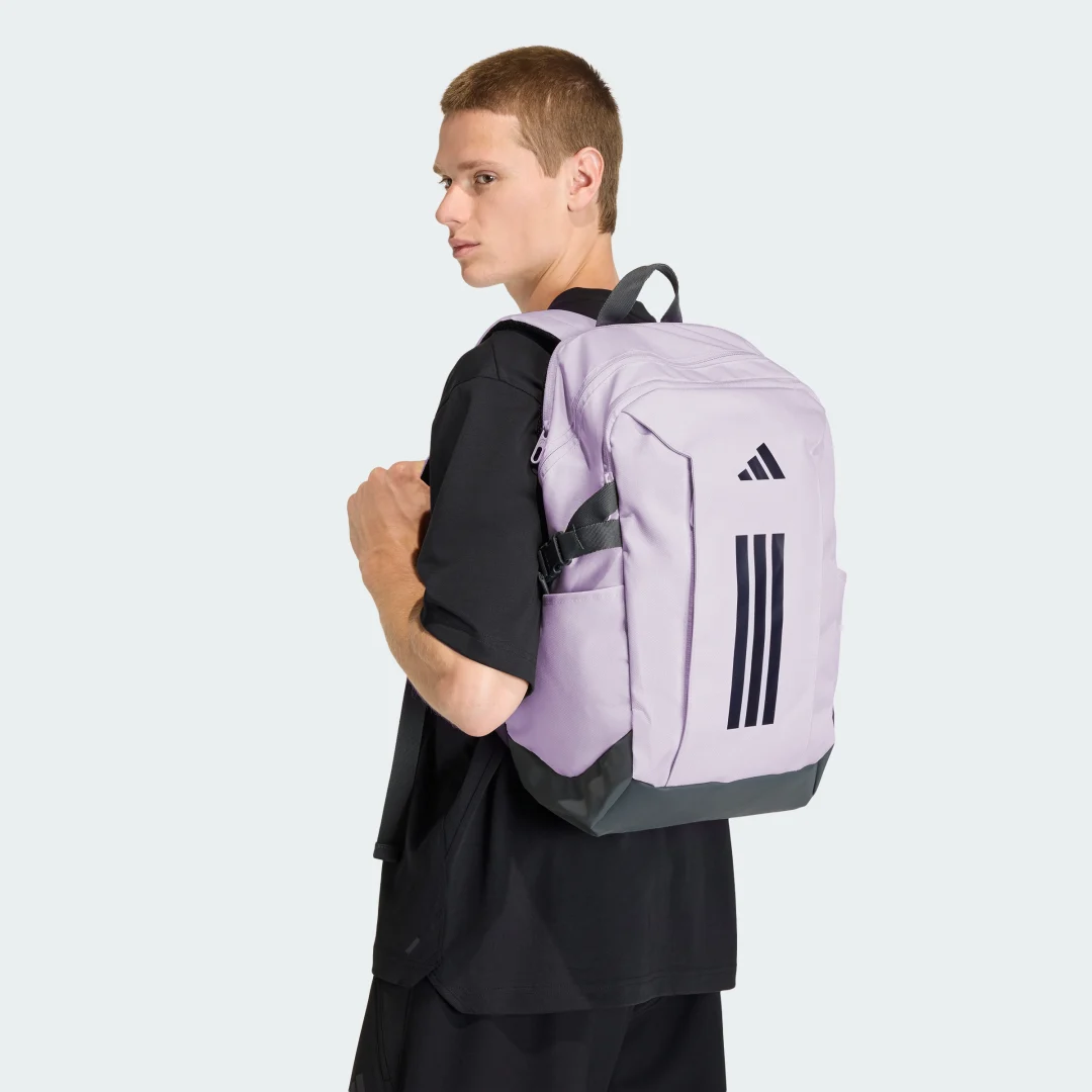 Detalle de Adidas PrimeLift Mochila