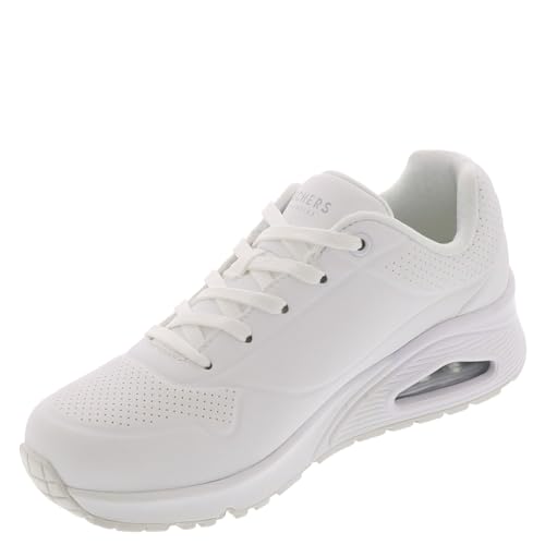 Detalle 2 de Skechers Uno Stand On Air zapatillas 36,5