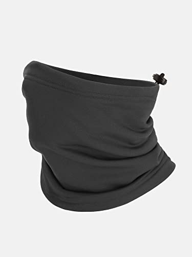 Detalle 2 de Gilet de cou Ladeheid LA-153-JUNIOR ⚙