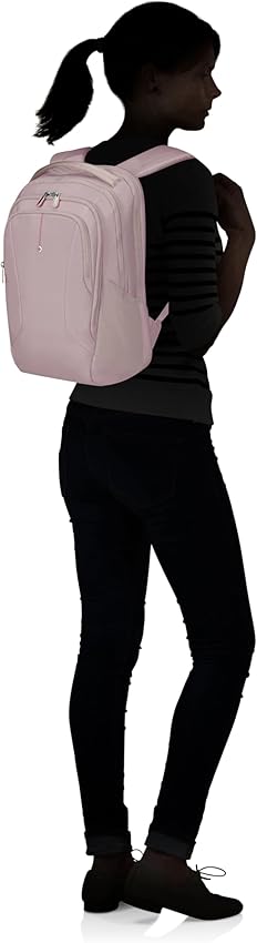 Thumbnail 6 de Samsonite Guardit Classy mochila 14,1" 17,5 L