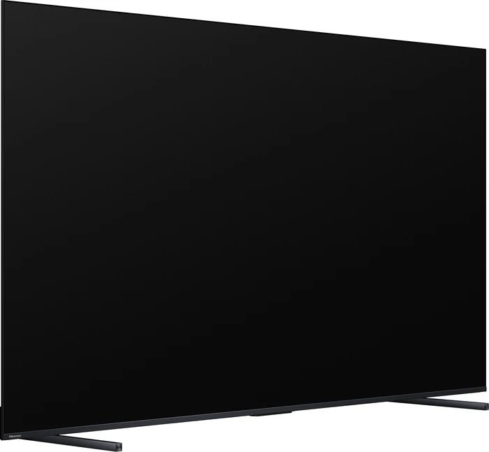 Thumbnail 7 de Hisense 100 Zoll PRO QLED E7Q (2025) – Großes Bild, kräftiger Sound und intelligente Bildanpassung