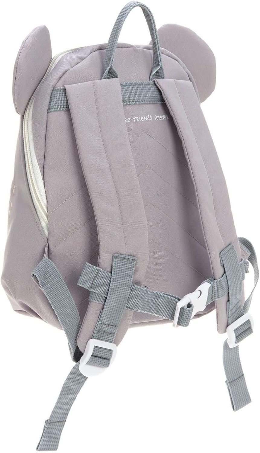 Thumbnail 2 de Lässig 1203021251 Mochila infantil Koala, talla única